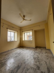 3 BHK Flat for rent in Haltu, Kolkata - 1325 Sqft