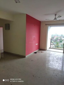 3 BHK Flat for rent in Joka, Kolkata - 1440 Sqft