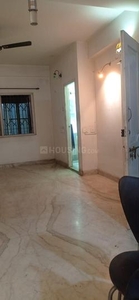 3 BHK Flat for rent in Kalighat, Kolkata - 1405 Sqft