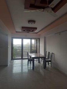3 BHK Flat for rent in Makarba, Ahmedabad - 1800 Sqft