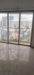 3 BHK Flat for rent in Malad West, Mumbai - 1300 Sqft