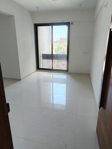 3 BHK Flat for rent in Motera, Ahmedabad - 1620 Sqft
