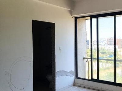 3 BHK Flat for rent in Motera, Ahmedabad - 1710 Sqft