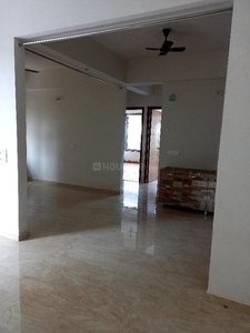 3 BHK Flat for rent in Motera, Ahmedabad - 3250 Sqft
