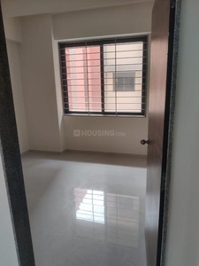 3 BHK Flat for rent in Narolgam, Ahmedabad - 1700 Sqft