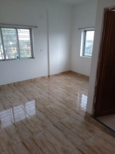 3 BHK Flat for rent in New Town, Kolkata - 1234 Sqft