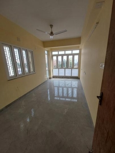 3 BHK Flat for rent in New Town, Kolkata - 1460 Sqft