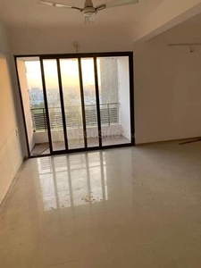 3 BHK Flat for rent in Paldi, Ahmedabad - 1500 Sqft