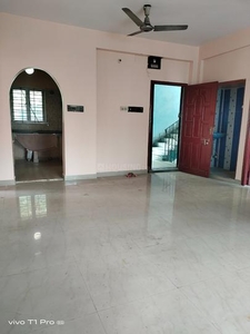 3 BHK Flat for rent in Patuli, Kolkata - 1650 Sqft