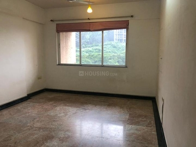3 BHK Flat for rent in Powai, Mumbai - 1340 Sqft