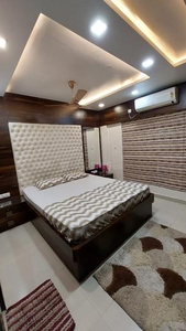 3 BHK Flat for rent in Rajarhat, Kolkata - 1380 Sqft