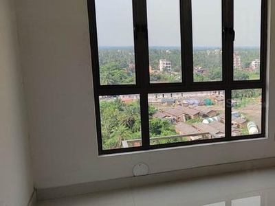3 BHK Flat for rent in Rajarhat, Kolkata - 1500 Sqft
