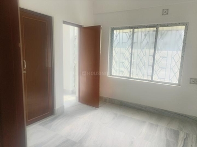 3 BHK Flat for rent in Rajarhat, Kolkata - 900 Sqft