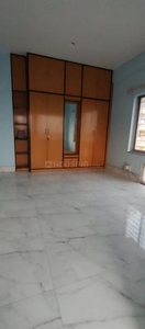 3 BHK Flat for rent in Santoshpur, Kolkata - 1650 Sqft