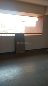 3 BHK Flat for rent in Science City, Ahmedabad - 2100 Sqft
