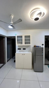 3 BHK Flat for rent in Shela, Ahmedabad - 1450 Sqft