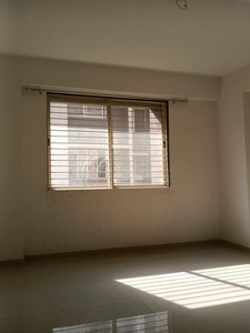 3 BHK Flat for rent in Shela, Ahmedabad - 2200 Sqft