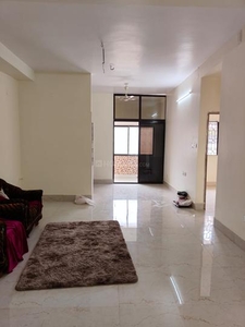 3 BHK Flat for rent in Shibpur, Howrah - 1500 Sqft
