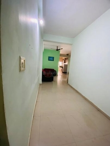 3 BHK Flat for rent in Sola, Ahmedabad - 1900 Sqft