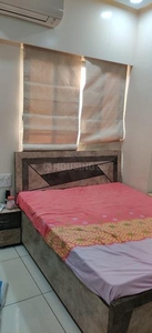 3 BHK Flat for rent in South Bopal, Ahmedabad - 1550 Sqft