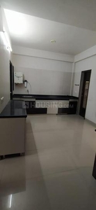 3 BHK Flat for rent in South Bopal, Ahmedabad - 1560 Sqft