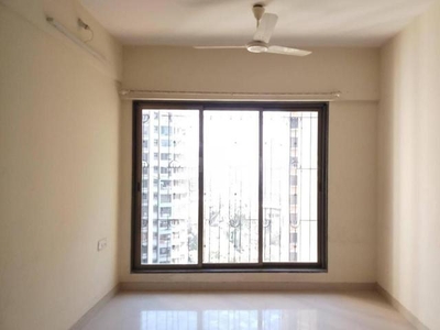 3 BHK Flat for rent in Thane West, Thane - 1180 Sqft