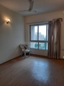 3 BHK Flat for rent in Thane West, Thane - 1306 Sqft