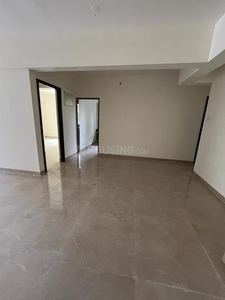 3 BHK Flat for rent in Thane West, Thane - 1675 Sqft