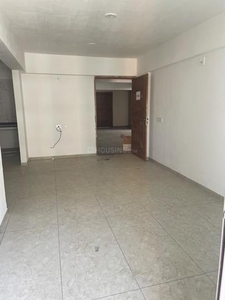 3 BHK Flat for rent in Vaishno Devi Circle, Ahmedabad - 1110 Sqft