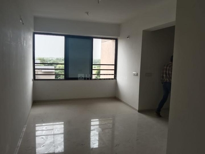 3 BHK Flat for rent in Vaishno Devi Circle, Ahmedabad - 1485 Sqft
