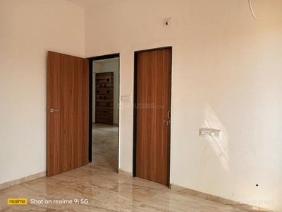 3 BHK Flat for rent in Vaishno Devi Circle, Ahmedabad - 1670 Sqft