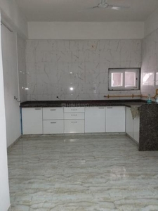3 BHK Flat for rent in Vaishno Devi Circle, Ahmedabad - 2150 Sqft