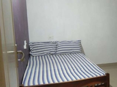 3 BHK FULLY FURNISHED APARTMENT FOR DAILY RENT IN MULAVANA