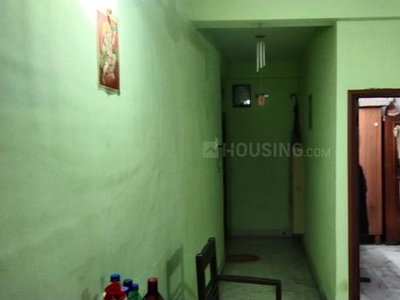 3 BHK Independent Floor for rent in Baranagar, Kolkata - 900 Sqft
