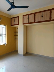 3 BHK Independent Floor for rent in Patuli, Kolkata - 1320 Sqft
