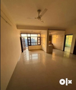 3 bhk independent for rent
