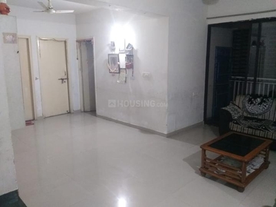 3 BHK Independent House for rent in Chandkheda, Ahmedabad - 2400 Sqft