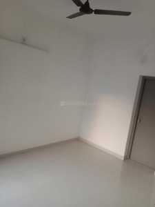 3 BHK Independent House for rent in Manipur, Ahmedabad - 2200 Sqft
