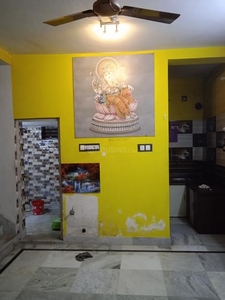 3 BHK Independent House for rent in Rasapunja, Kolkata - 800 Sqft