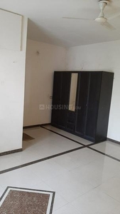 3 BHK Independent House for rent in Shela, Ahmedabad - 2000 Sqft