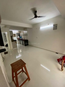 3 BHK Independent House for rent in Vatva, Ahmedabad - 1300 Sqft