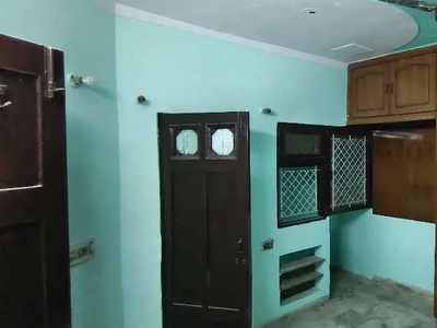 3 BHK Independent House Near by Dwarka mor metro Station