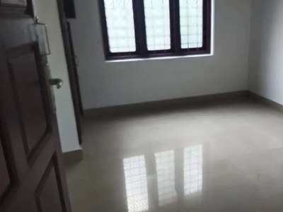 3 BHK INDIPEDED HOUSE AT TRIPUNITHURA