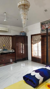 3 BHK Villa for rent in Science City, Ahmedabad - 2700 Sqft