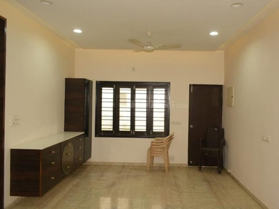 3 BHK Villa for rent in Shela, Ahmedabad - 2450 Sqft