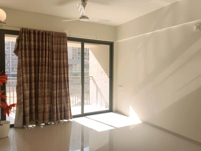 3 BHK Villa for rent in Vaishno Devi Circle, Ahmedabad - 1800 Sqft