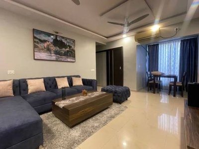 3200 sq ft 6 BHK 4T Apartment for sale at Rs 3.60 crore in Ekta Floral 1th floor in Tangra, Kolkata