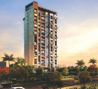3400 sq ft 3 BHK 3T Apartment for sale at Rs 2.00 crore in Belani Viraya in Ballygunge, Kolkata