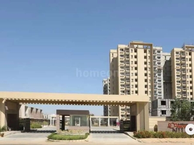 3BHK Apartment for Rent in Mahima Shubh Nilay