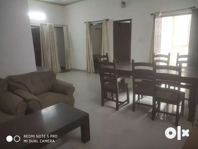 1bhk ground specious flat available for sale in omex ENTRNITY